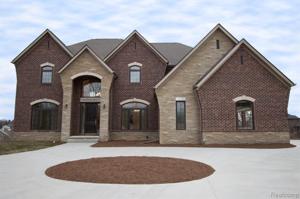 3224 Edgewood Park Drive