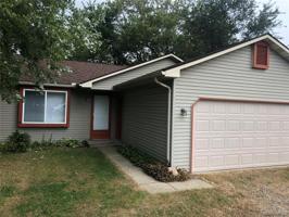 45 S WILLIAMS LAKE Road