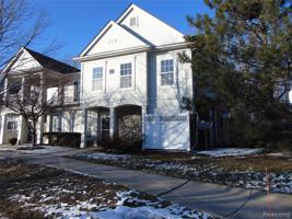 25959 WATERWAY Drive