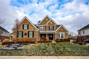 50946 DENALI Court