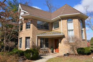 3782 COVERT Road