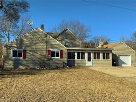 5010 Drayton Road