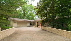 6837 Deerhill Drive