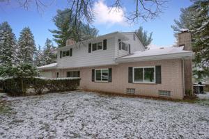 6840 DUBLIN FAIR Road