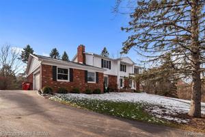 1859 Echo Hills Road