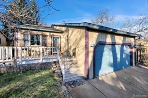 4138 CASS ELIZABETH Road