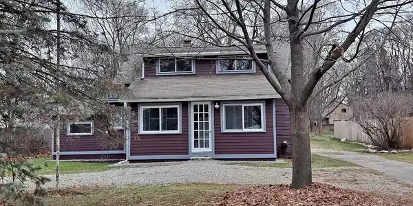 5468 S AYLESBURY Drive