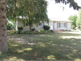 16100 Whitehead Drive