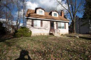 3649 Walnut