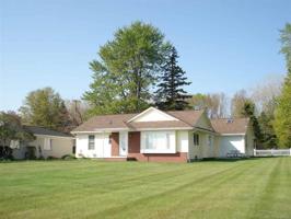6142 WILDROSE