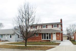 23109 DETOUR ST