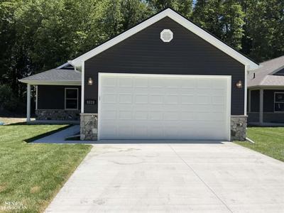 9299 OAKDALE