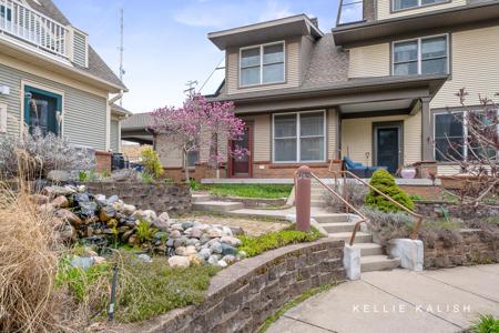 814 Livingston Avenue