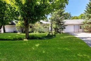 4990 Main Street