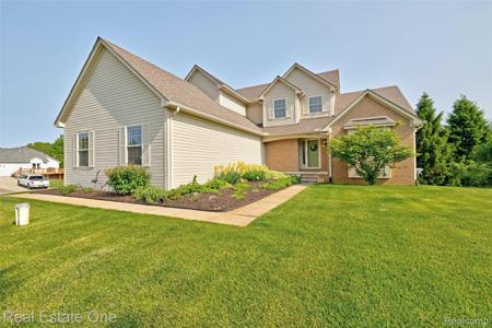 2338 Malena Lane