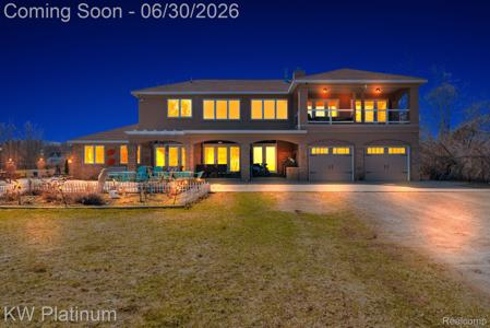 2235 S Lakeshore Road