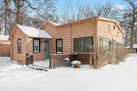 4168 Minnetonka Drive