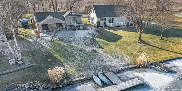 215 Somerset Drive