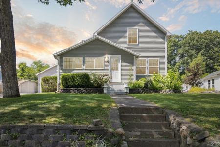 1232 W Main Street