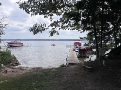 00 NE Bear Tree Road