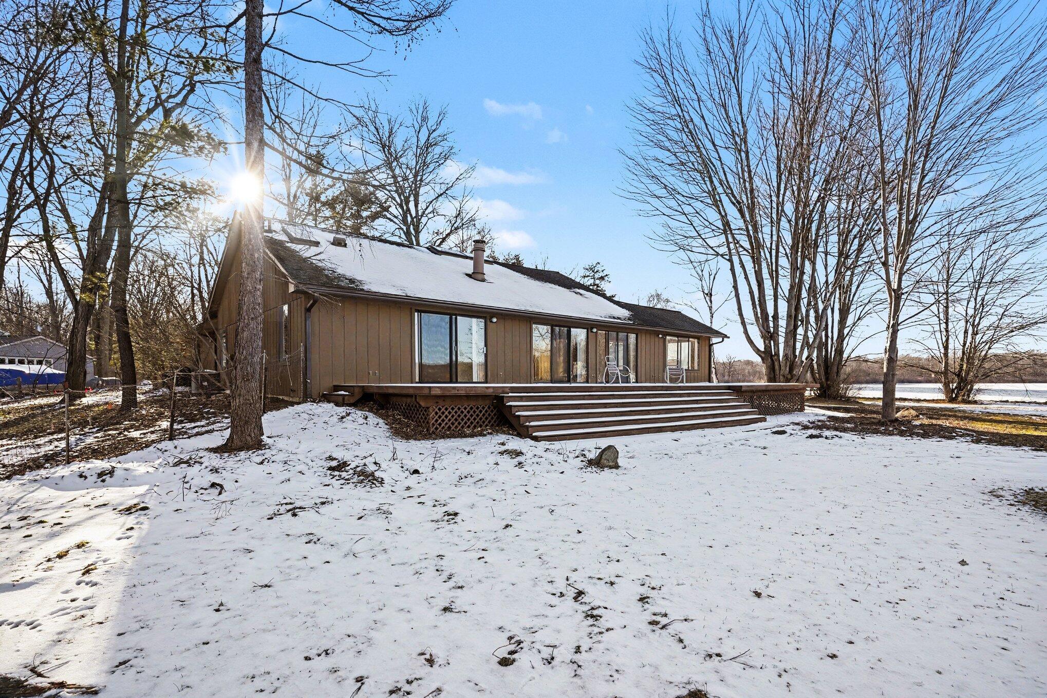 Image 2: 003_file_6612