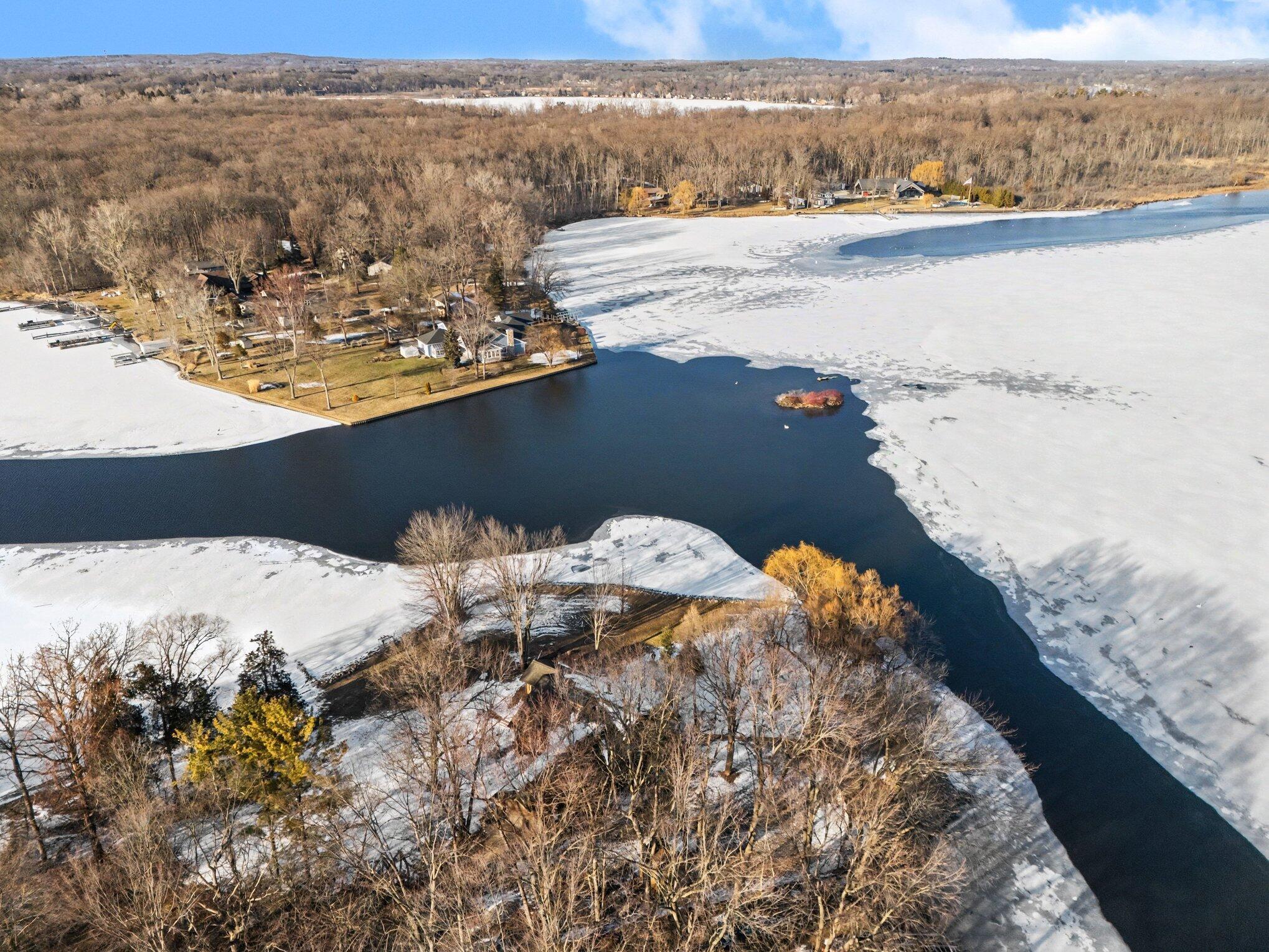 Image 4: 034_08_dji_fly_20260302_165158_0151_1772