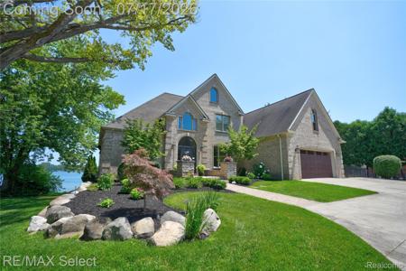 14007 Swanee Beach Drive