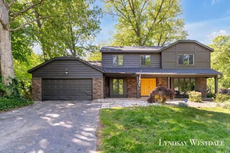 6774 Woodbrook Drive