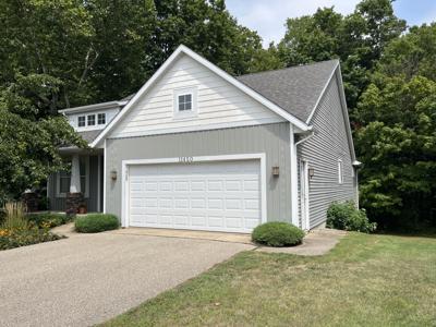 11450 Cadence Court
