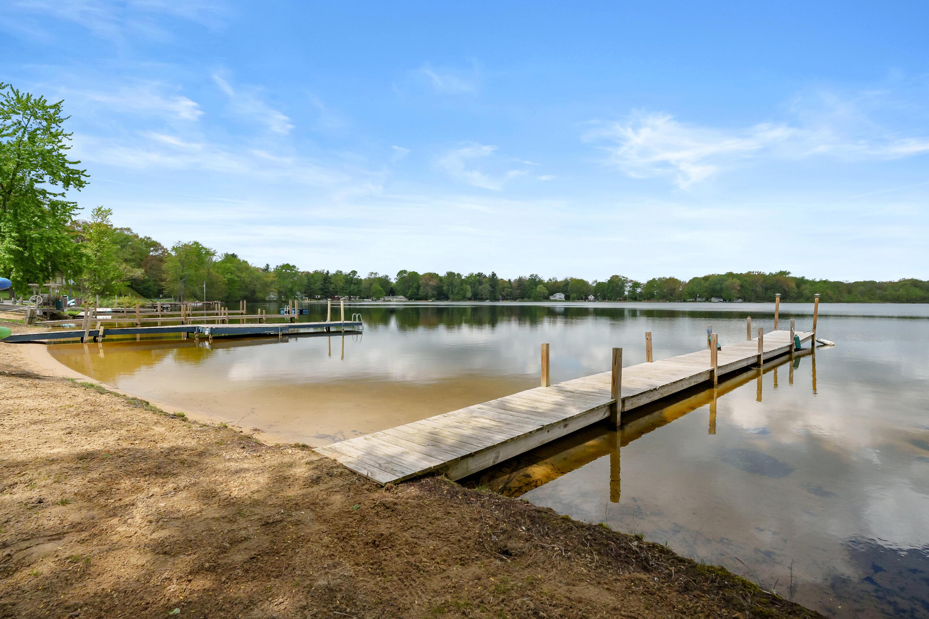 Image 4: All-Sports Silver Lake