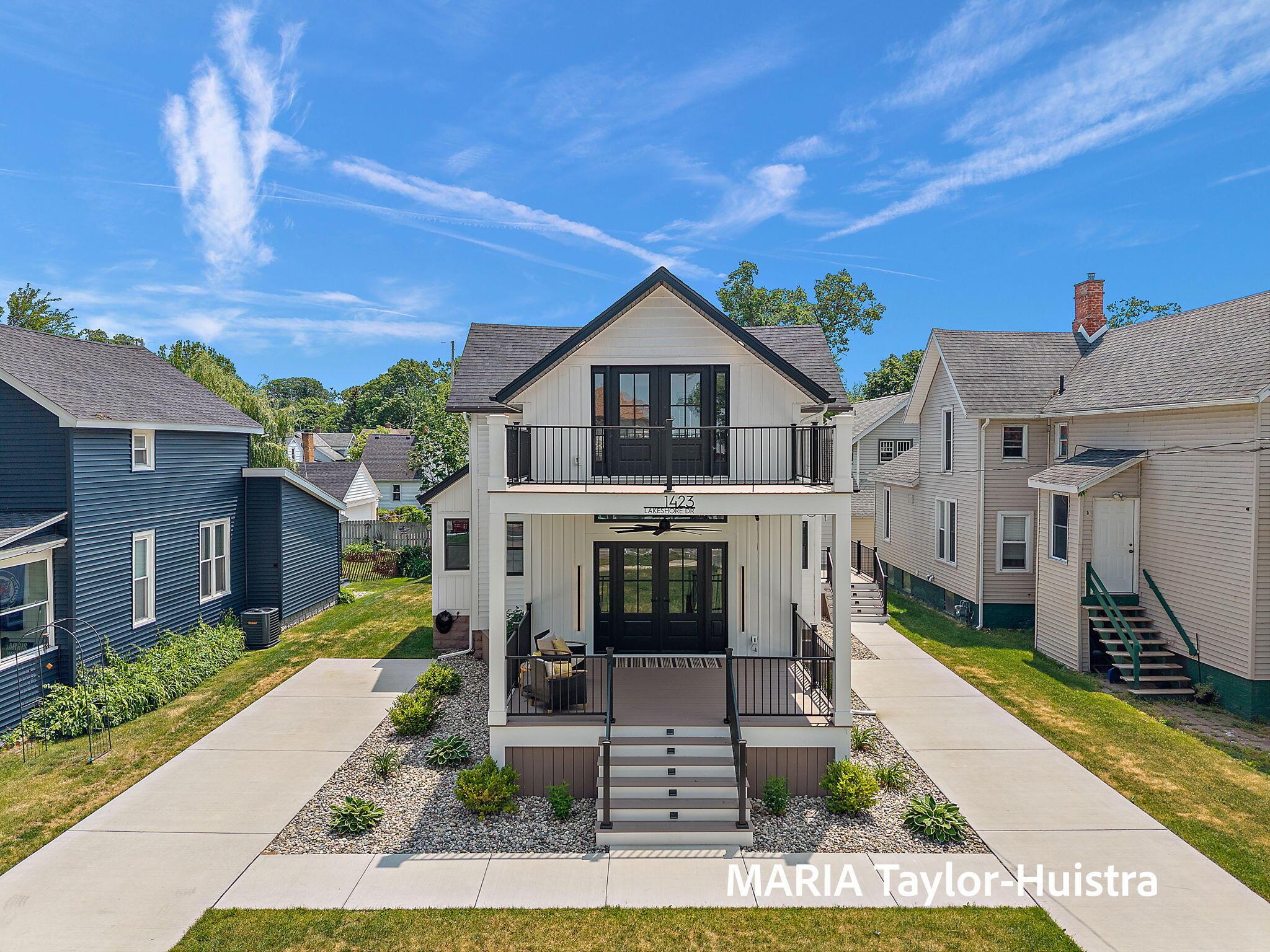 Image 3: 76-web-or-mls-DJI_20260608131314_0139_D