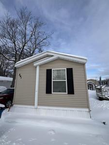 841 Shady Lane