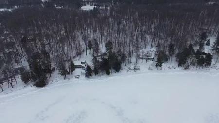 3852 S East Torch Lake Drive