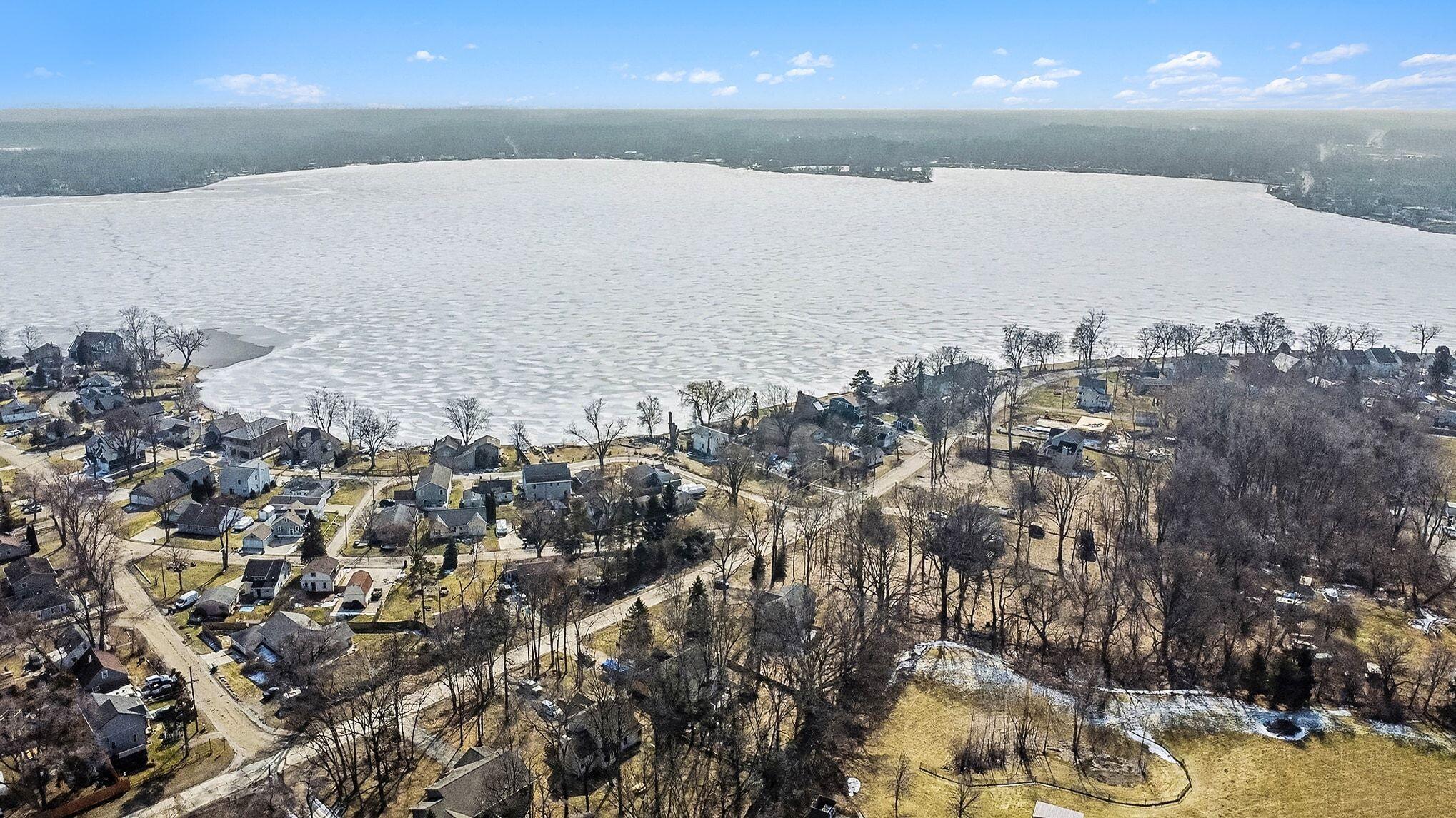 Image 2: 038_file_7377