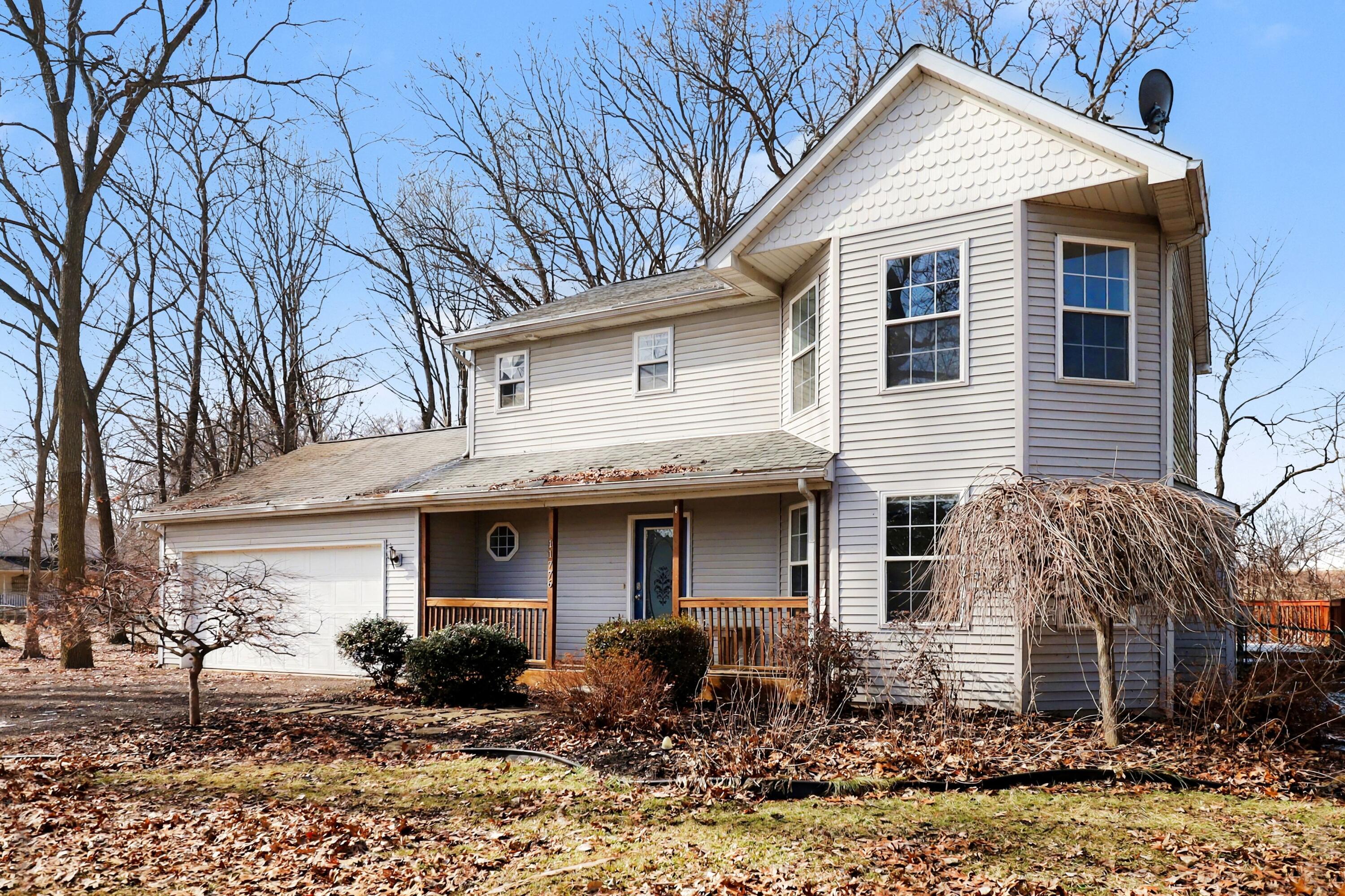 Image 3: 004_file_5439