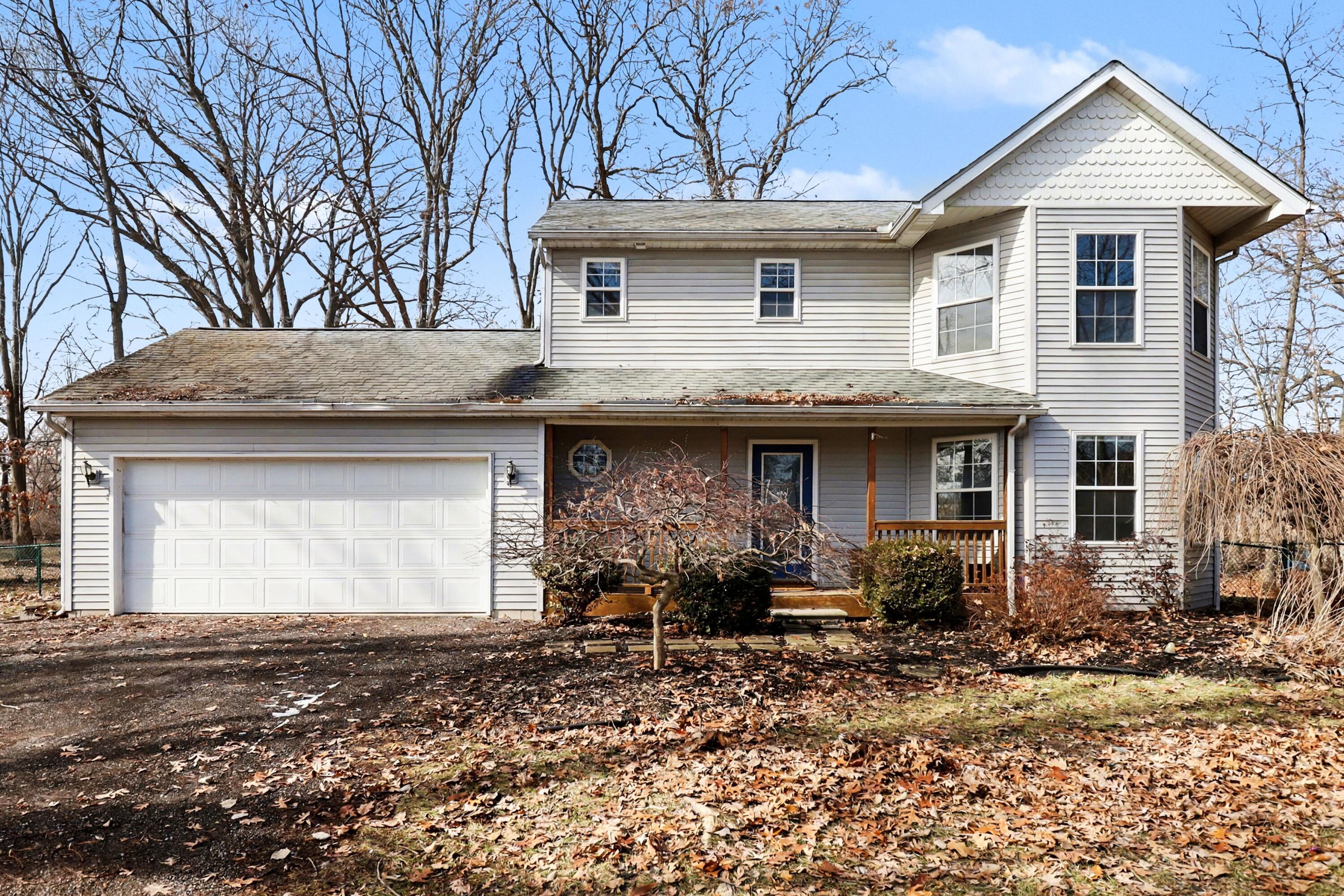 Image 4: 001_file_9495