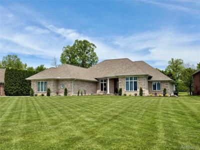 308 Fairway Court