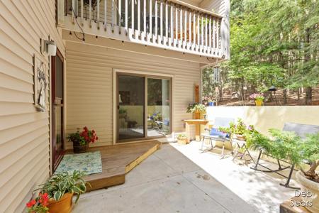 17542 Parkwood