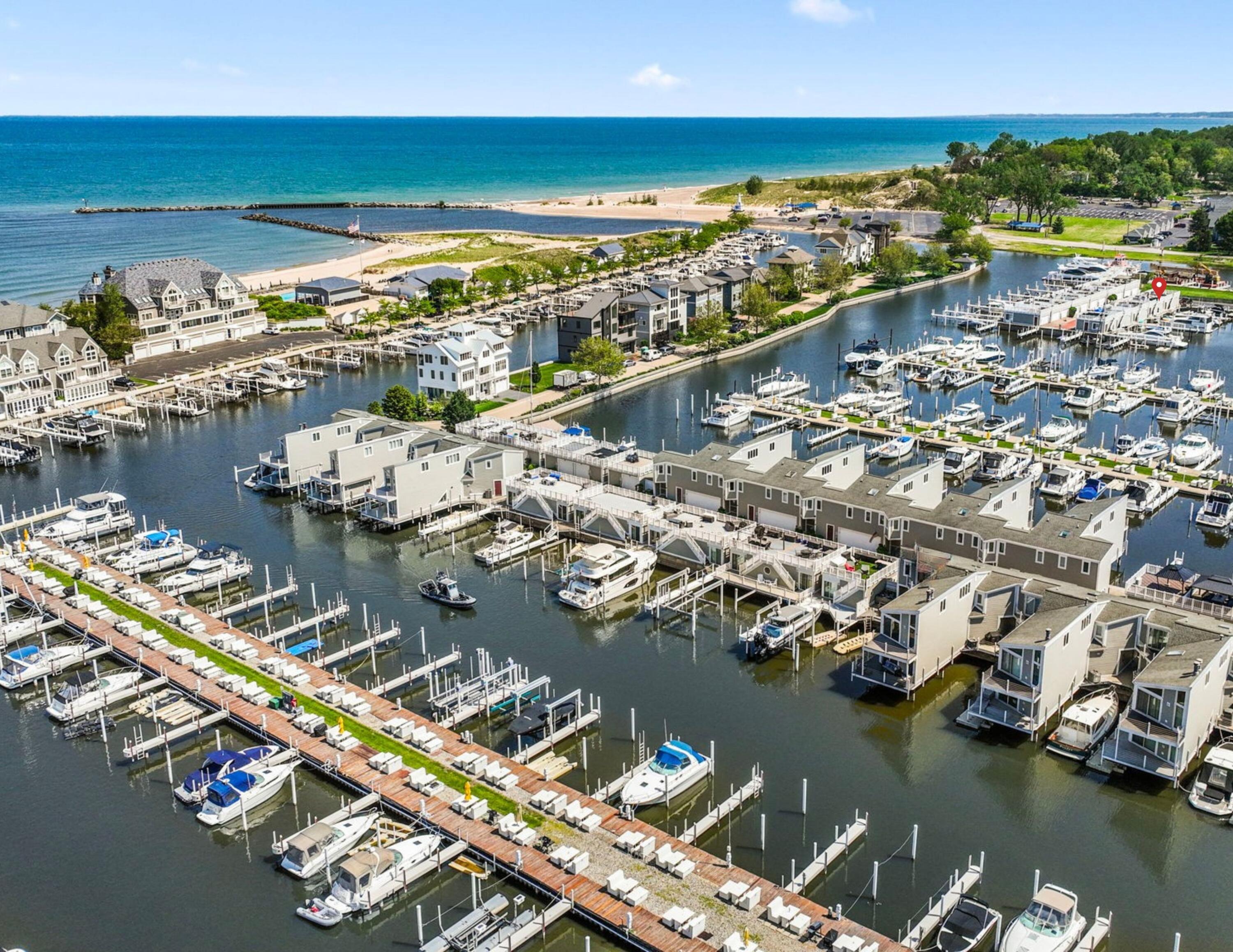 Image 1: Untitled design (7)