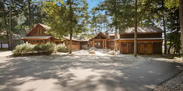 8739 Skegemog Point Road