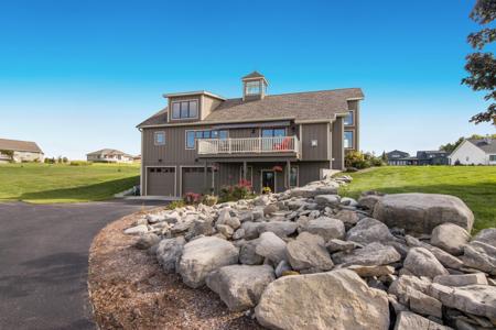 4740 E Water View Drive