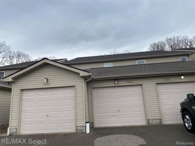 5024 Harbor Oak Drive