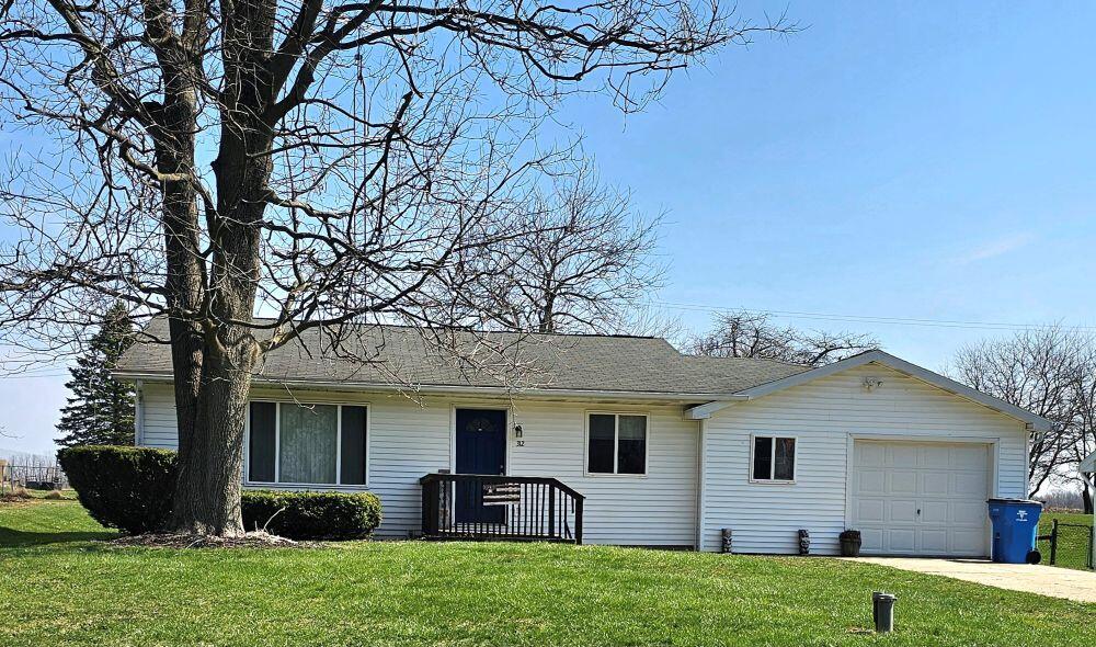 Image 1: 20260330_132403