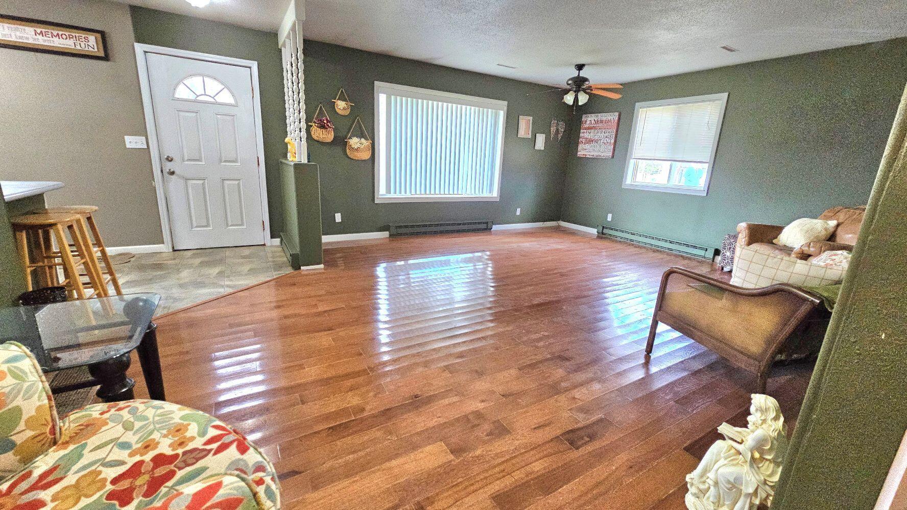 Image 3: 20260330_135542