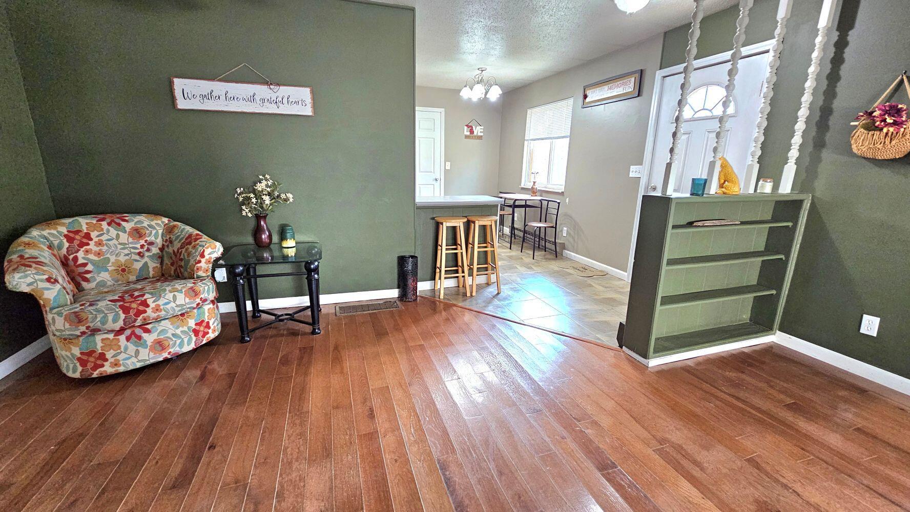 Image 4: 20260330_135423