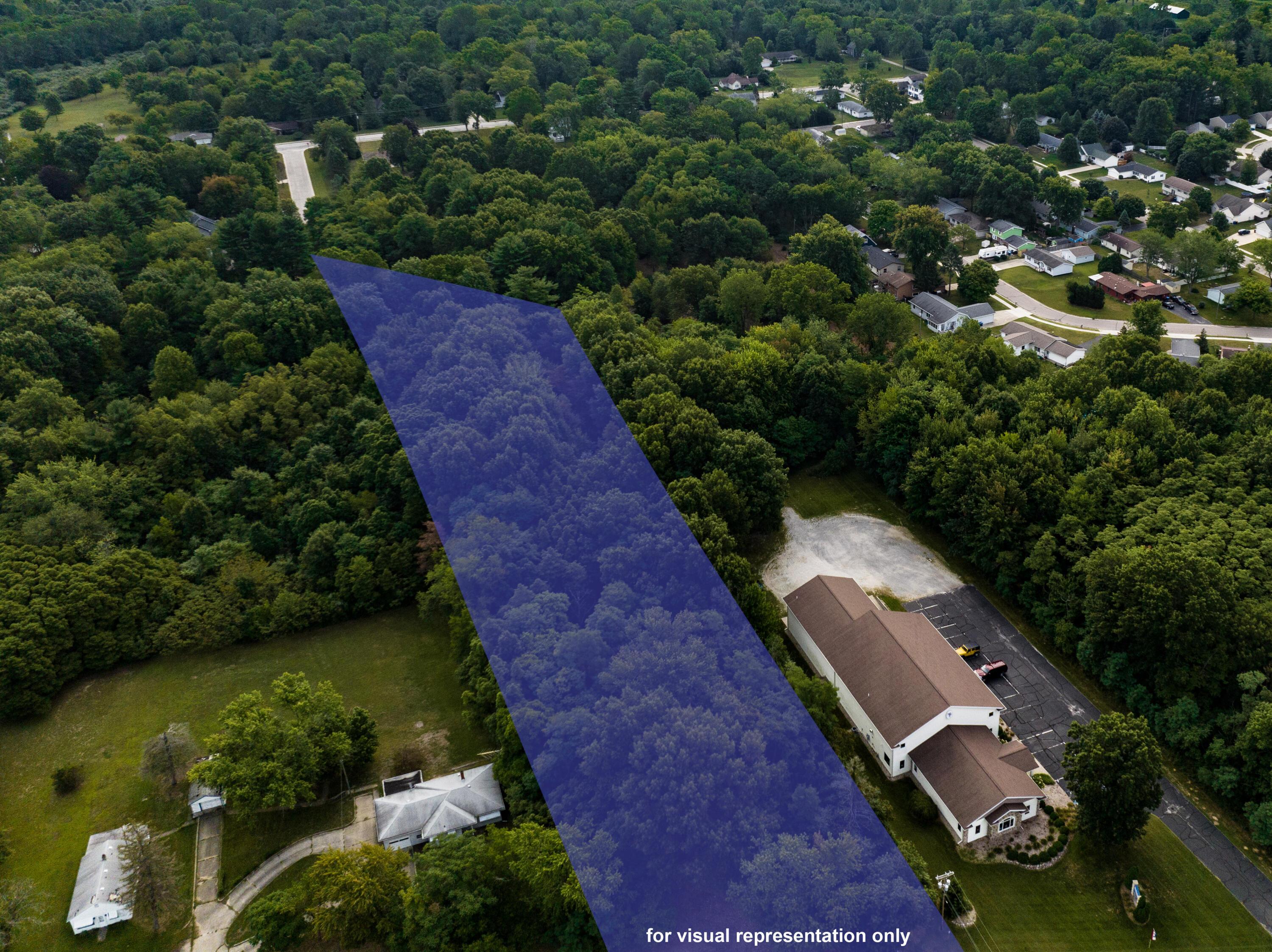 Image 1: DJI_0898_w overlay