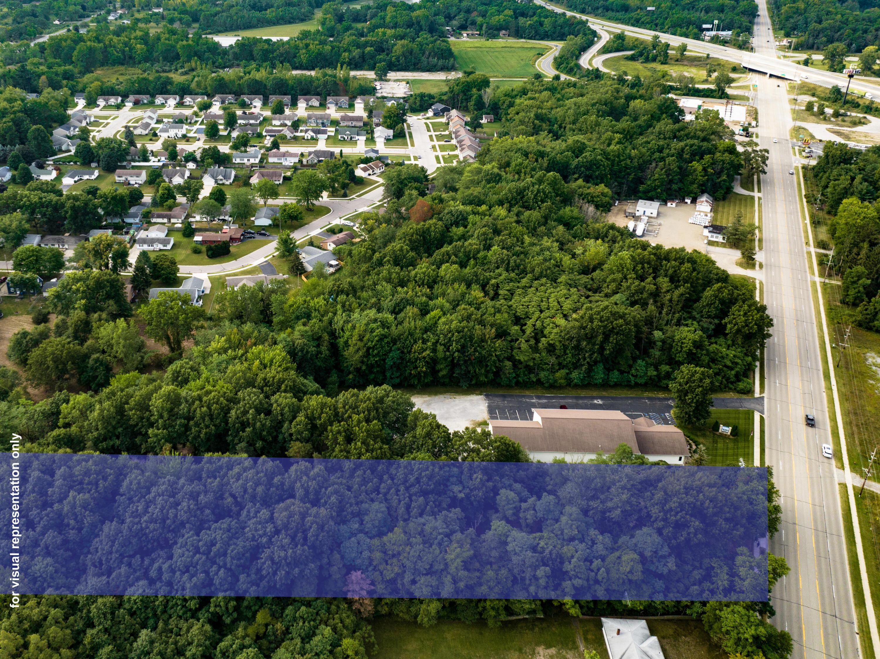 Image 2: DJI_0920_w overlay