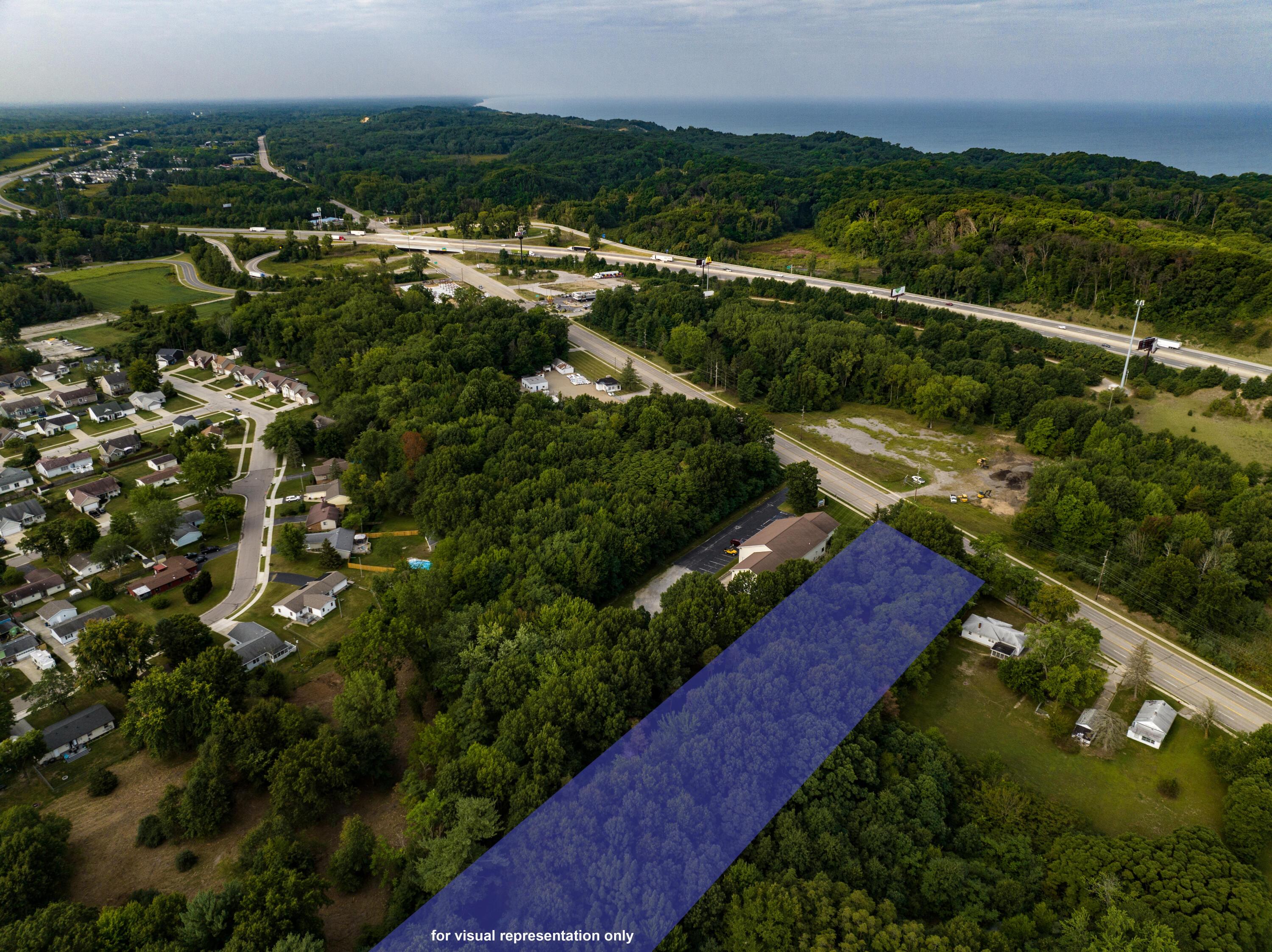 Image 3: DJI_0924_w overlay