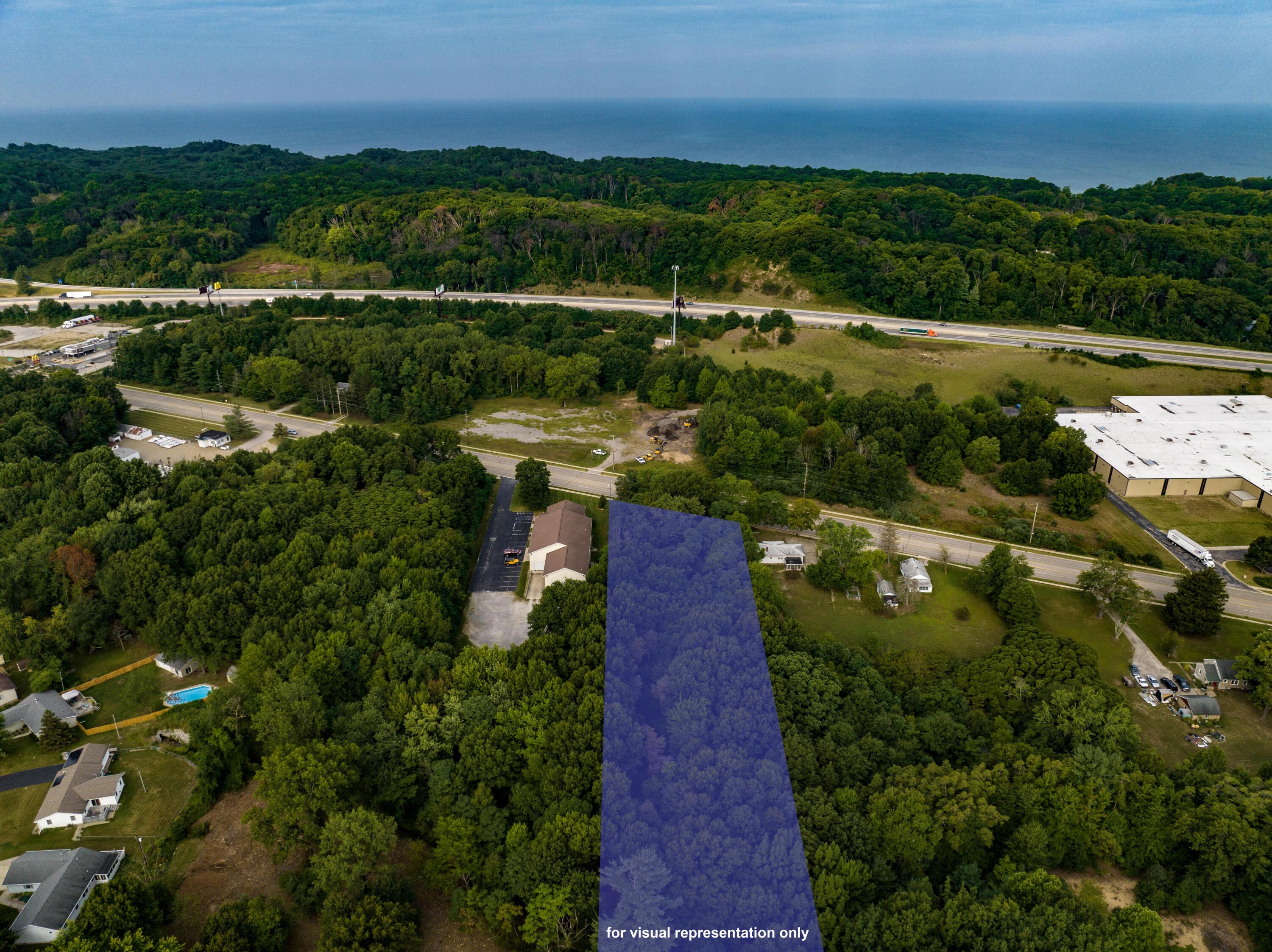 Image 4: DJI_0929_w overlay
