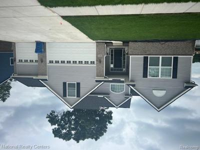 915 Preserve Lane